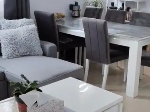 Piso en Formentera de Segura