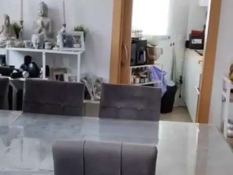 Piso en Formentera de Segura