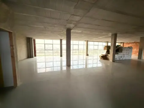 Oficina en Los Alcázares