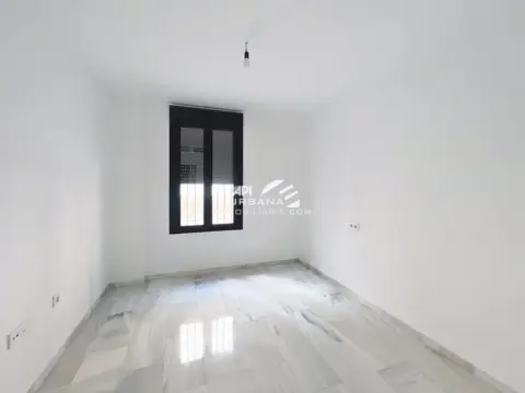 Piso en calle de las Corralas