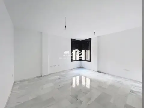 Piso en calle de las Corralas