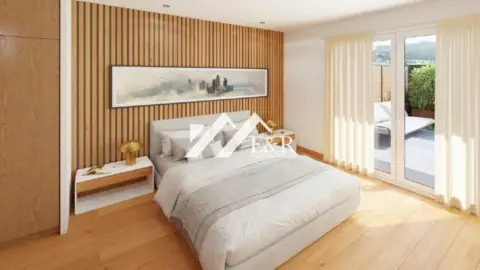 Casa de 3 habitaciones en venta en Soldeu, Canillo · 19 de 55