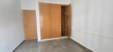 Piso en Carrer de Dénia