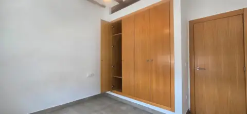 Piso en Carrer de Dénia