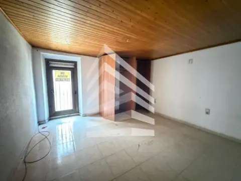 Chalet en Carrer de la Creu