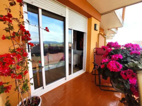 Piso – Blanes