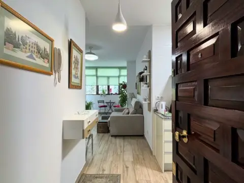 Piso en calle de Juan Manuel Duran González, 51