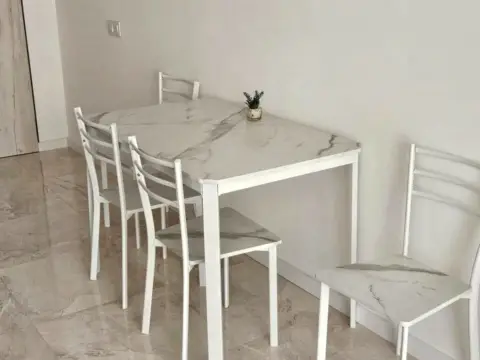 Piso en calle Carrer Venerable Ines