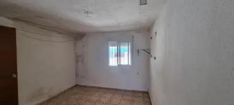 Chalet en Carrer del Boval, 2