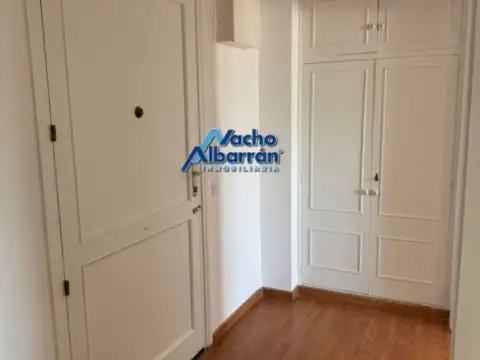 Piso en Santa Marina-La Paz