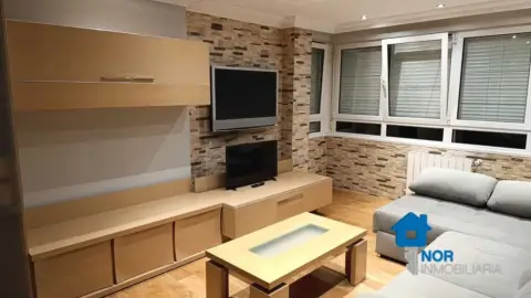 Piso en calle CL Dr F Lastra