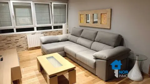 Piso en calle CL Dr F Lastra