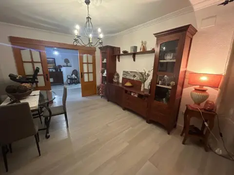Casa en 0