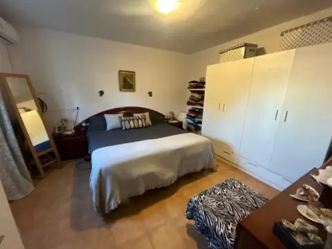 Casa en 0
