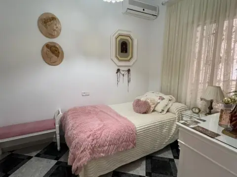 Casa en Andalucia