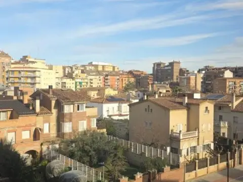 Piso en Passatge Pompeu