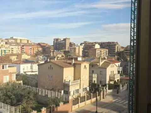 Piso en Passatge Pompeu