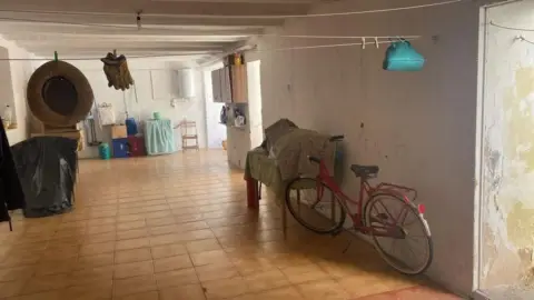 Casa pareada en Carrer Major