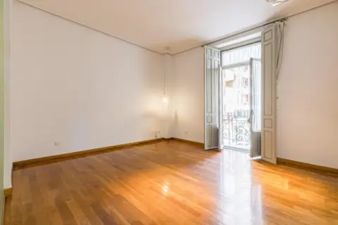 Piso en Centro