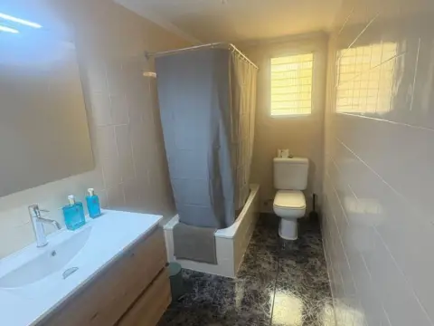 Piso en Carrer Músics Pérez Monllor