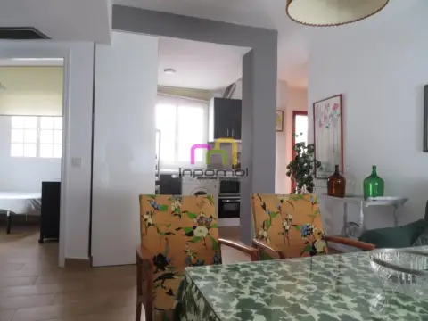 Apartamento en Centro