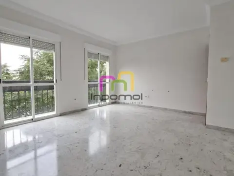 Apartamento en Centro