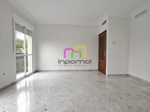 Apartamento en Centro