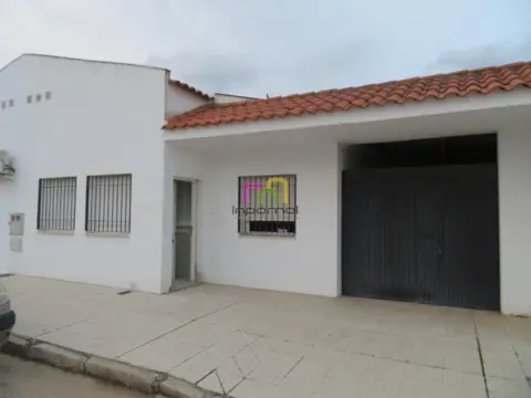 Casa en Pedanías Norte