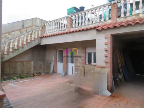 Casa en Pedanías Norte