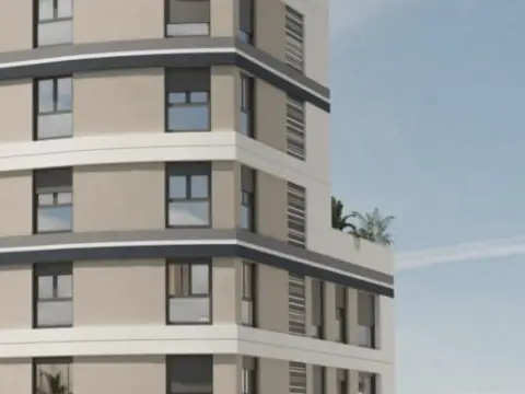 Local comercial en Autopista