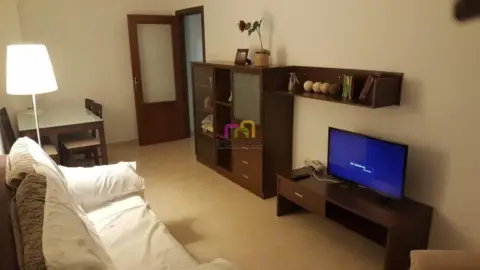 Apartamento en Llerena