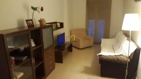 Apartamento en Llerena