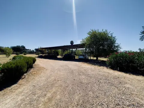 Casa en Ctra de Sevilla - Ronda Sur