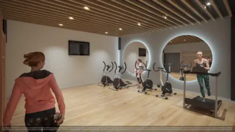 Apartamento en Venta en Huerta Rosales-Valdepasillas