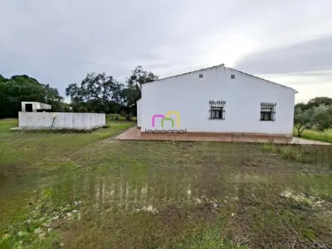 Casa en Tres Arroyos
