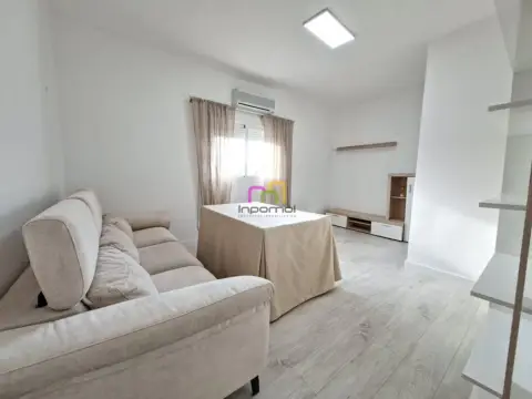 Piso en Urbanización Guadiana