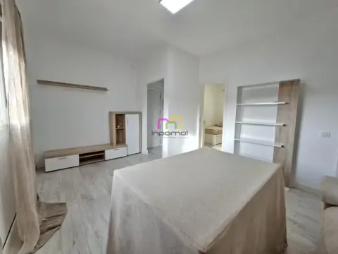 Piso en Urbanización Guadiana