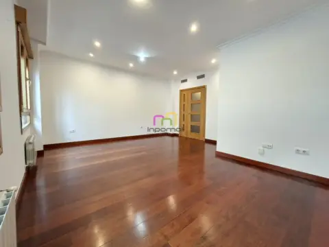 Apartamento en Centro