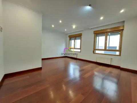 Apartamento en Centro