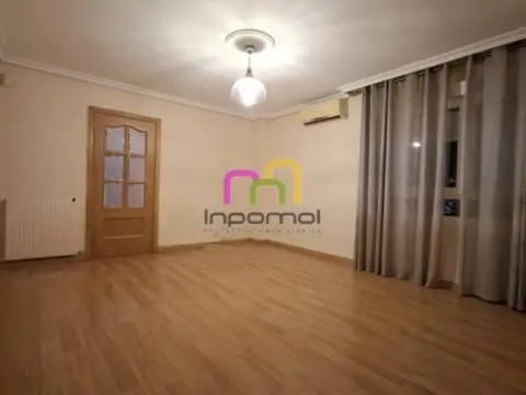 Apartamento en Centro
