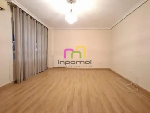 Apartamento en Centro