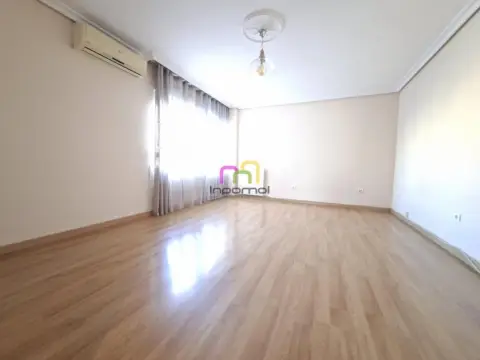 Apartamento en Centro