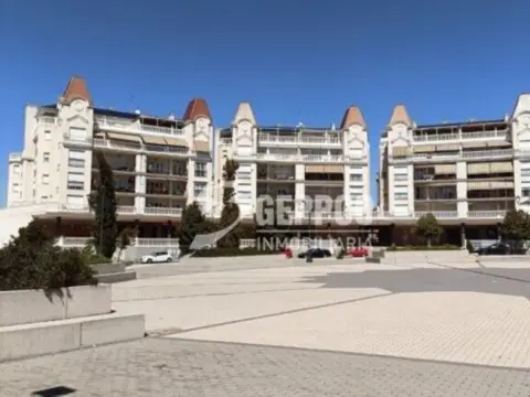 Piso en Los Villares-Grupo Pinar