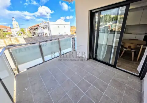 Piso en calle de Mencey Guimar