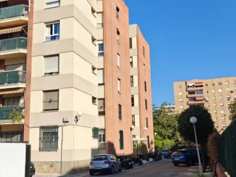 Piso en calle Genaro Parlade