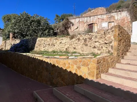 Casa en El Pinar