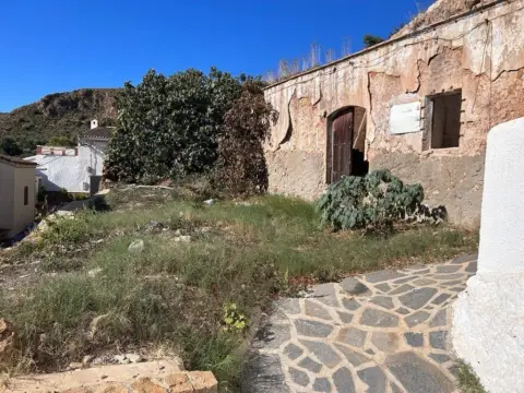 Casa en El Pinar