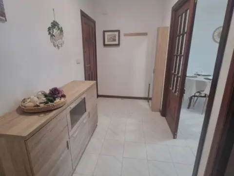 Piso en Carretera de la Lanzada, 15