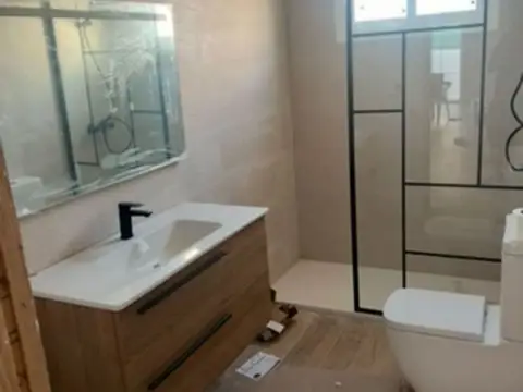 Chalet en calle Polígono Enchilagar del Rullo