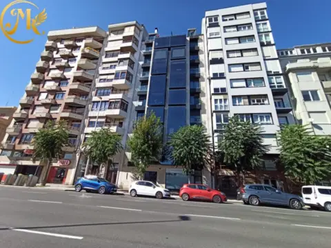 Piso en calle de Antonio López